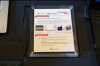 engadget lenovo comp.jpg